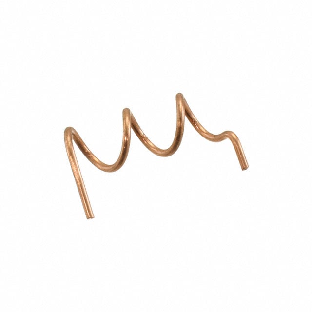 TE Connectivity Linx ANT-916-HESM electronic component