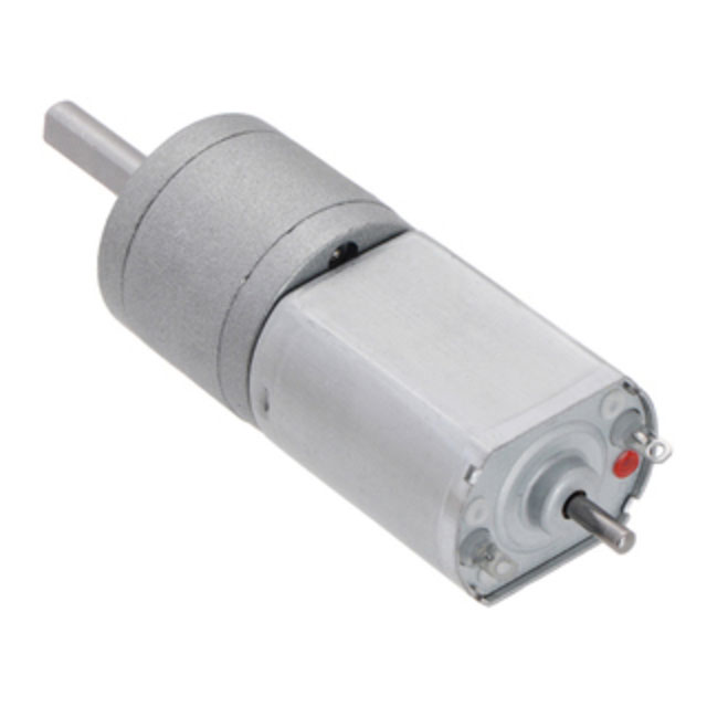 Pololu 3472 electronic component