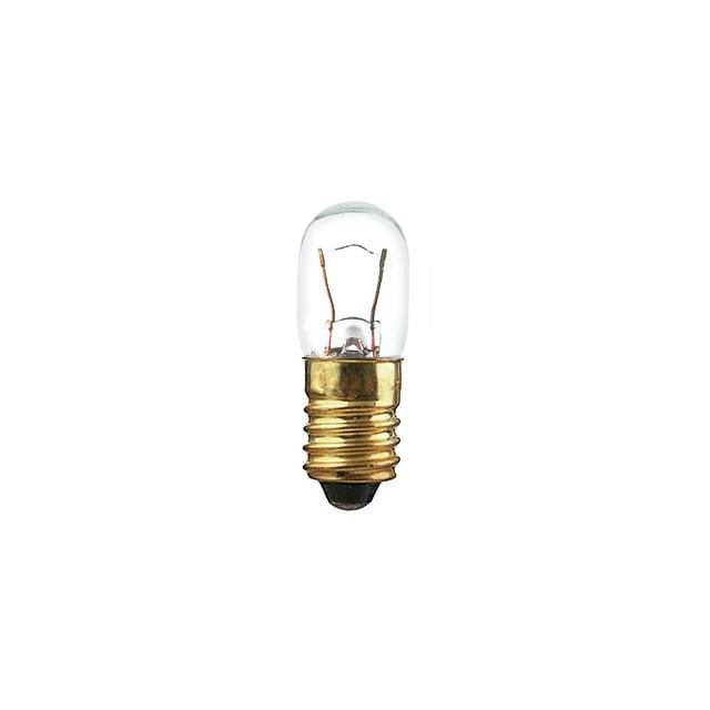 CEC Industries 48 electronic component