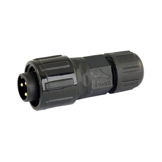 Chogori Technologies Inc. 22003111-01 electronic component