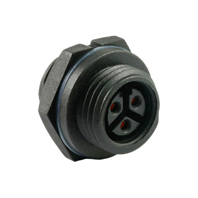 Chogori Technologies Inc. 22003615-03 electronic component
