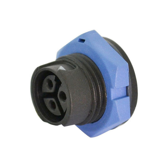 Chogori Technologies Inc. 22003635-01 electronic component