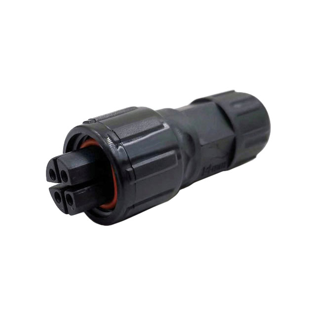 Chogori Technologies Inc. 22004211-01 electronic component