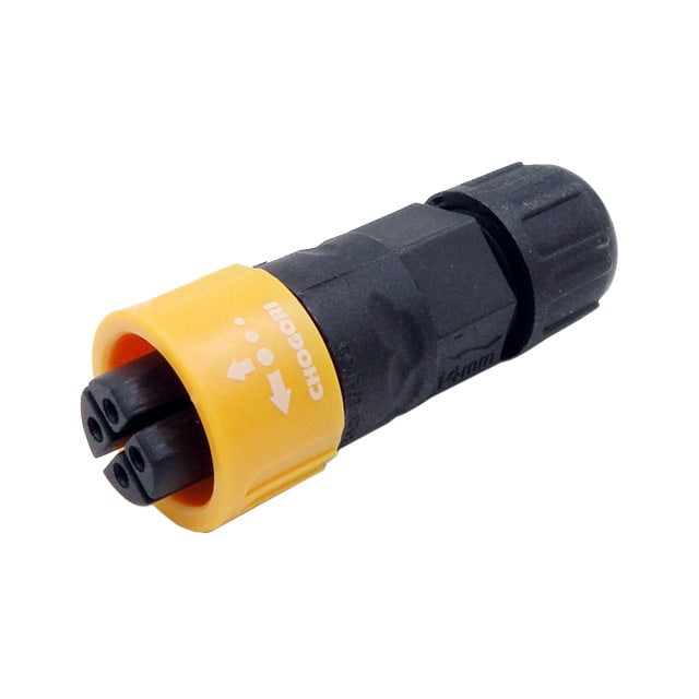 Chogori Technologies Inc. 22004231-01 electronic component