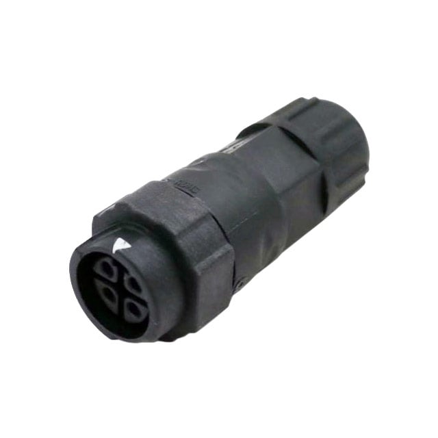 Chogori Technologies Inc. 22004431-01 electronic component