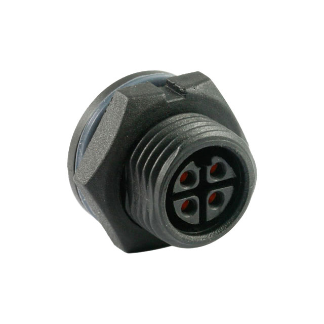 Chogori Technologies Inc. 22004615-01 electronic component