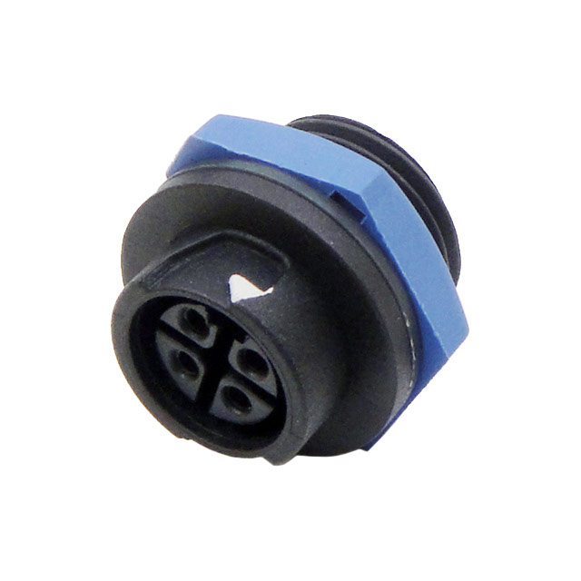 Chogori Technologies Inc. 22004635-03 electronic component