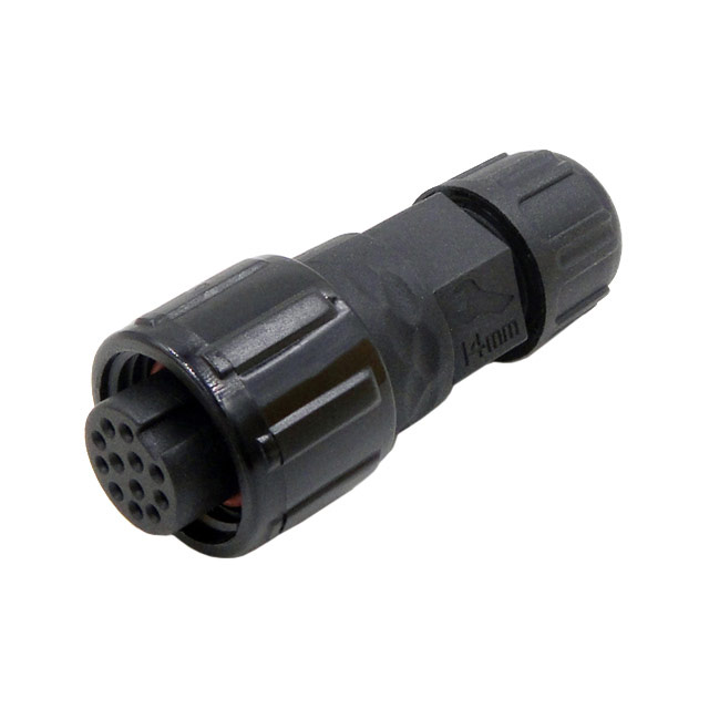 Chogori Technologies Inc. 22012211-01 electronic component