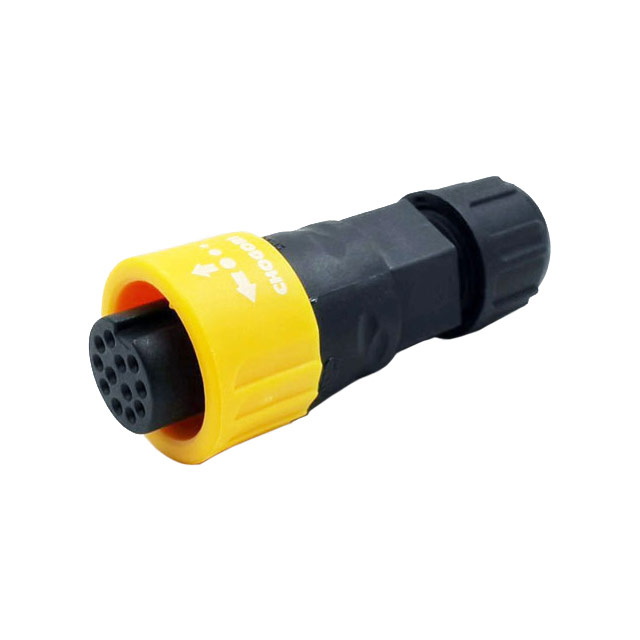 Chogori Technologies Inc. 22012231-01 electronic component