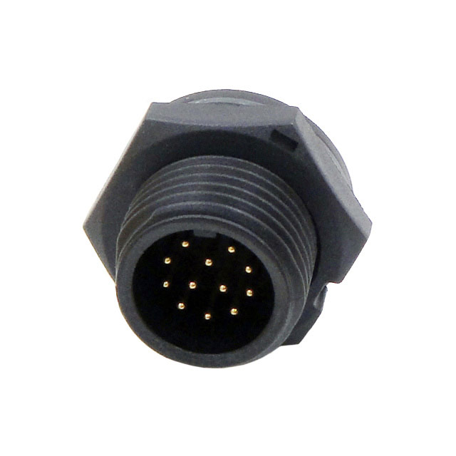 Chogori Technologies Inc. 22012515-01 electronic component