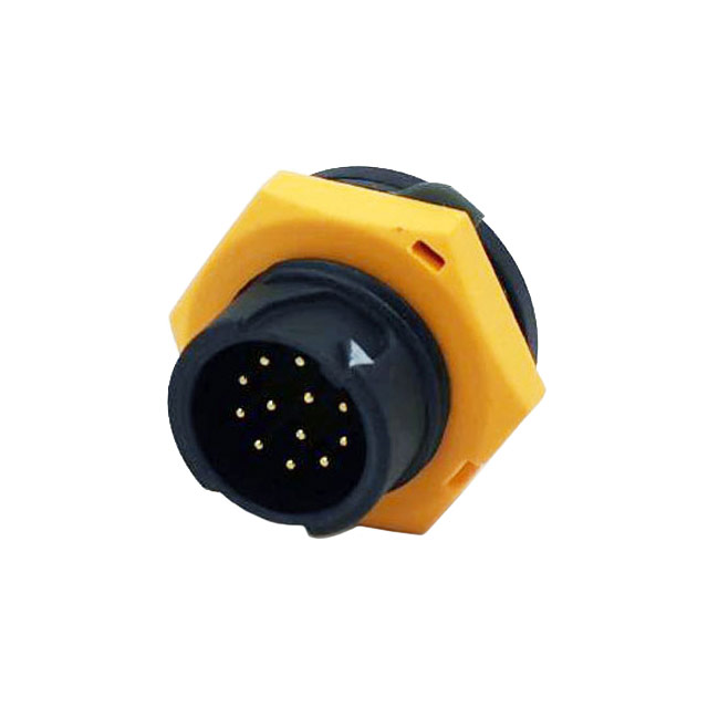 Chogori Technologies Inc. 22012535-01 electronic component