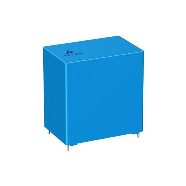 TDK B32774X0205K000 electronic component