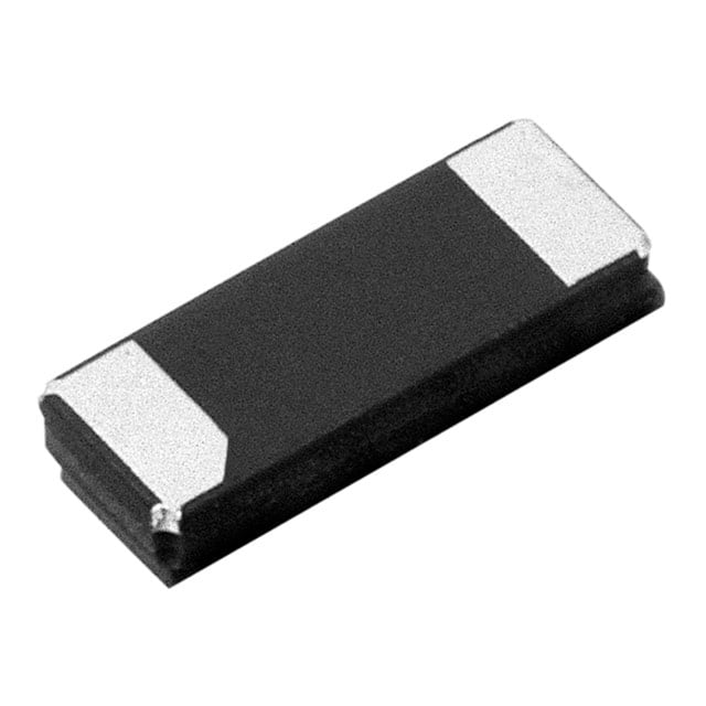 Micro Crystal AG CC4V-T1A-32.768KHZ-12.5PF-10PPM-TA-QC electronic component