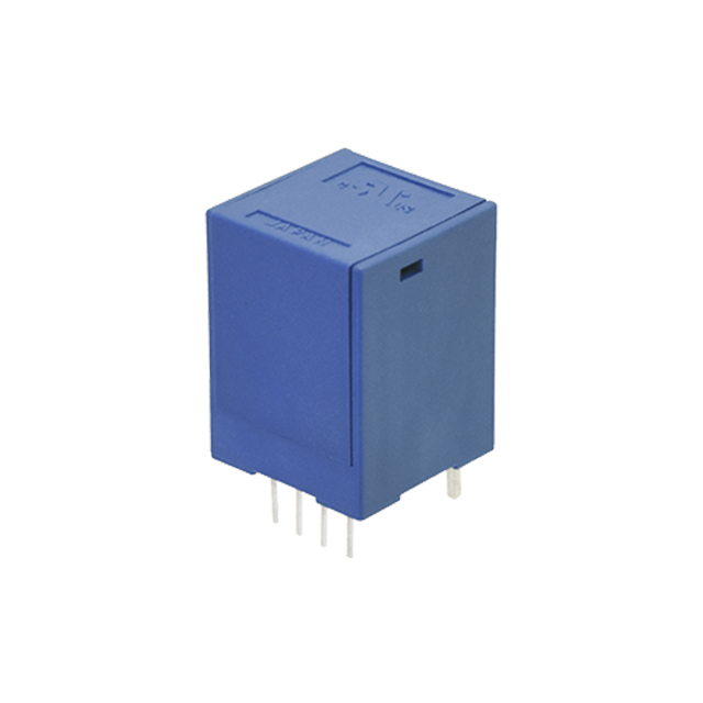 Same Sky (Formerly CUI Devices) CS0305U electronic component