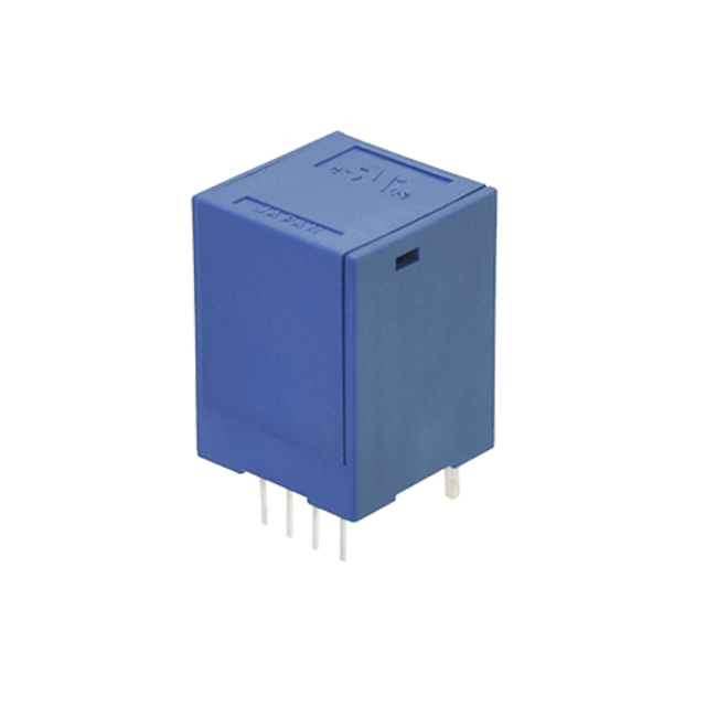 Same Sky (Formerly CUI Devices) CS1012B electronic component