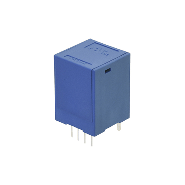 Same Sky (Formerly CUI Devices) CS05150B electronic component