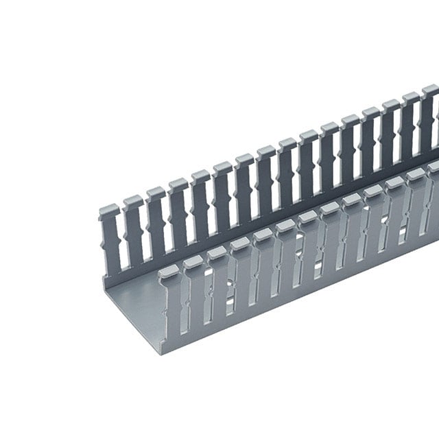 Panduit Corp F1.5X4LG6-A electronic component