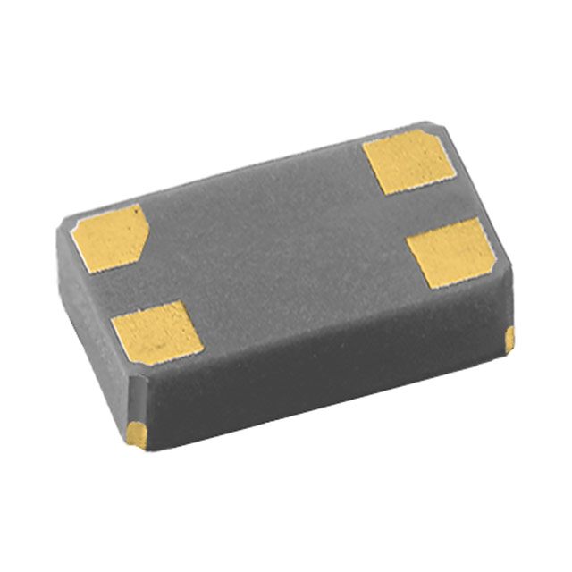 Micro Crystal AG OM-7605-C8-32.768KHZ-20PPM-TA-QC electronic component