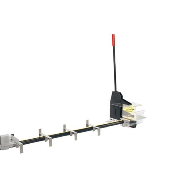 Panduit Corp PBDCT electronic component