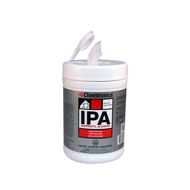 Chemtronics SIP100P electronic component