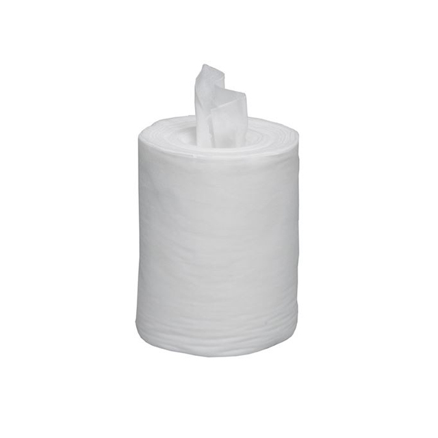 Chemtronics SIP100R electronic component