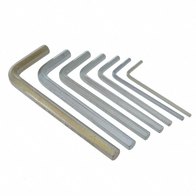 Gedore Tools, Inc. 42-07 A electronic component