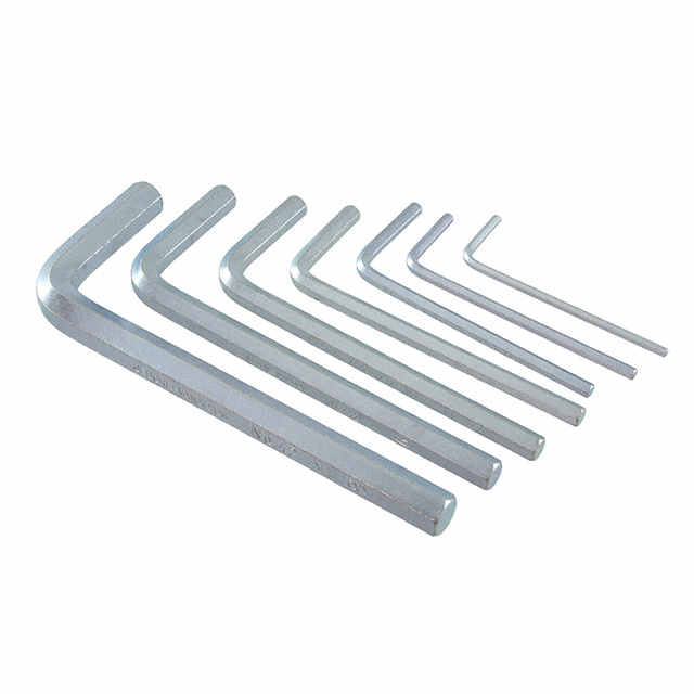 Gedore Tools, Inc. 42-07 electronic component