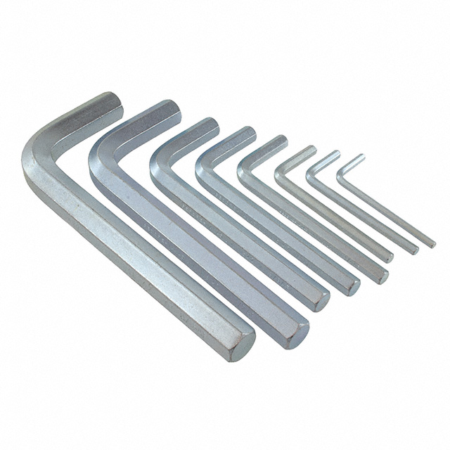 Gedore Tools, Inc. 42-08 A electronic component