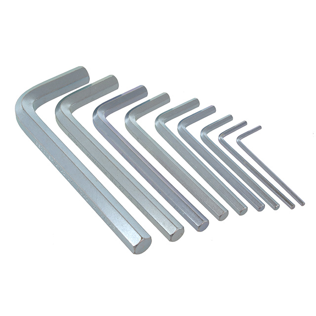 Gedore Tools, Inc. 42-08 electronic component