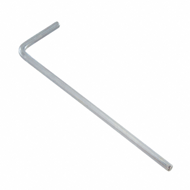 Gedore Tools, Inc. 42 1,3 electronic component