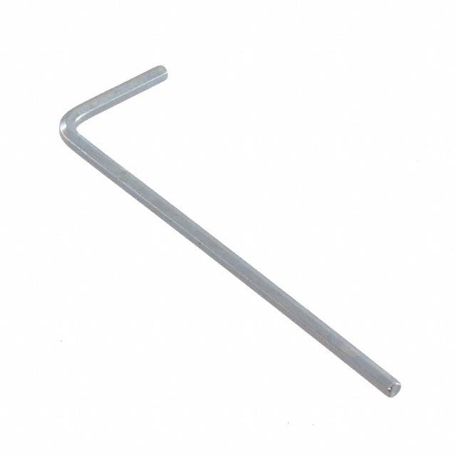 Gedore Tools, Inc. 42 1,5 electronic component