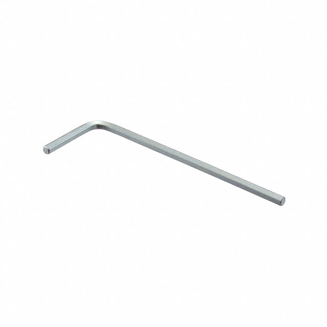 Gedore Tools, Inc. 42 3/32AF electronic component