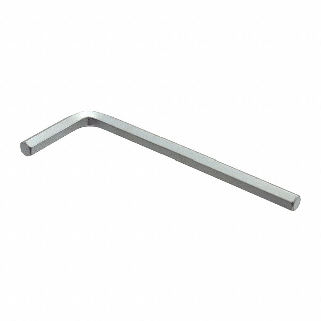 Gedore Tools, Inc. 42 5/32AF electronic component