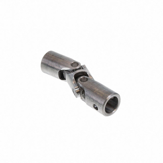 Wakefield Thermal Solutions BB-1250-032-01A electronic component