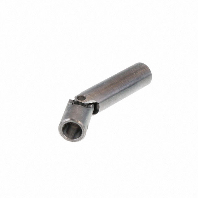 Wakefield Thermal Solutions BB-1250-276-01A electronic component