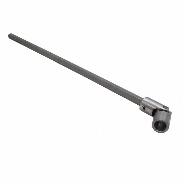 Wakefield Thermal Solutions BB-1250-276-02A electronic component