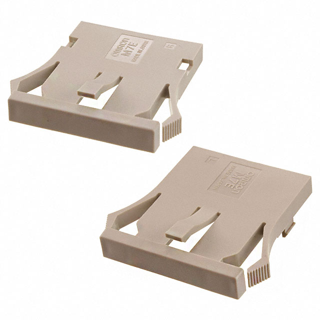 Aratas America LLC M7E-012M electronic component