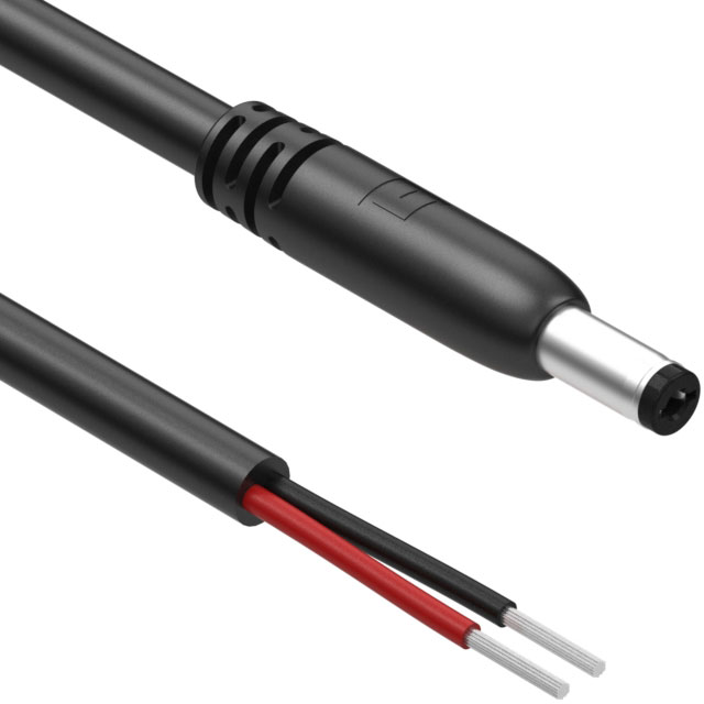Tensility International Corp 10-03330 electronic component