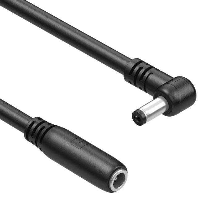 Tensility International Corp 10-03358 electronic component
