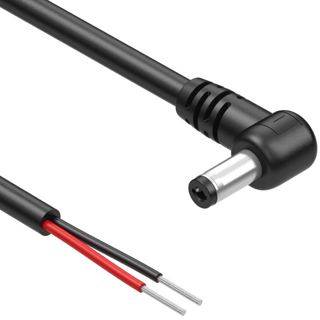 Tensility International Corp 10-03374 electronic component