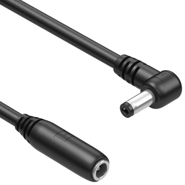 Tensility International Corp 10-03377 electronic component
