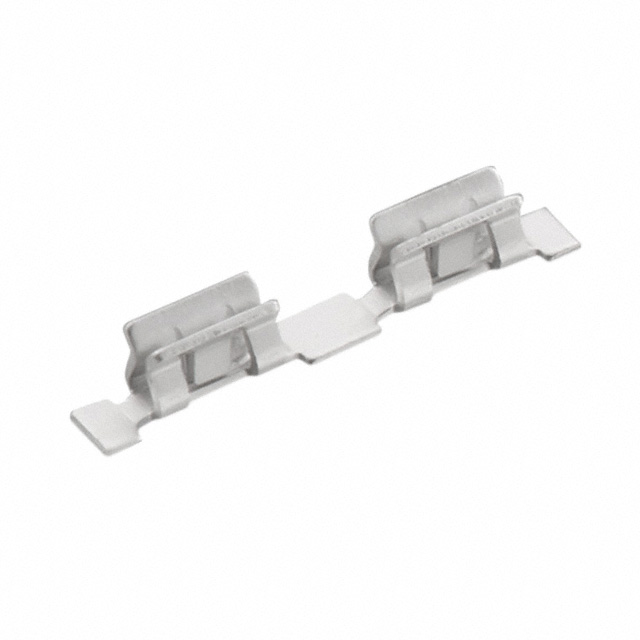 Würth Elektronik 36900000 electronic component