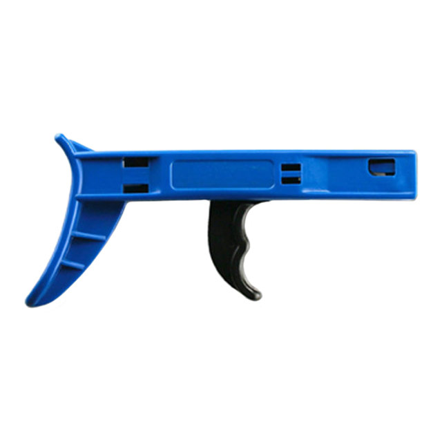Advanced Cable Ties, Inc. AL-100 electronic component