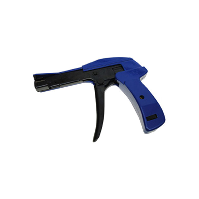 Advanced Cable Ties, Inc. AL-200 electronic component