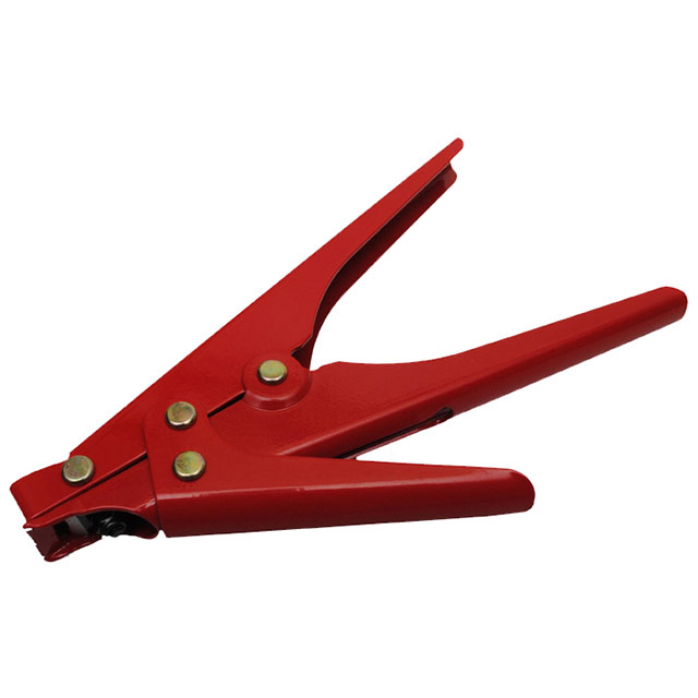 Advanced Cable Ties, Inc. AL-300 electronic component