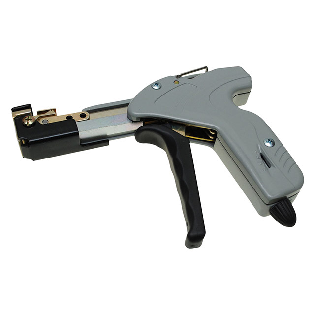 Advanced Cable Ties, Inc. AL-900 electronic component