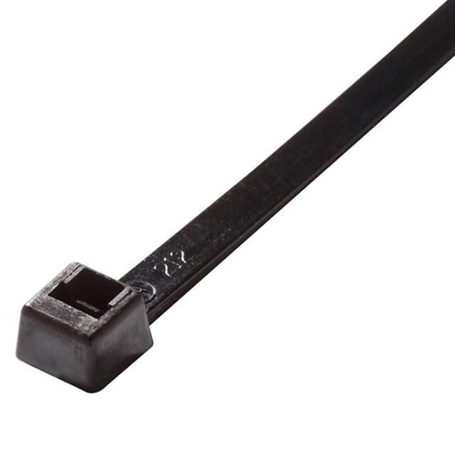 Advanced Cable Ties, Inc. AL-08-18-0-C electronic component