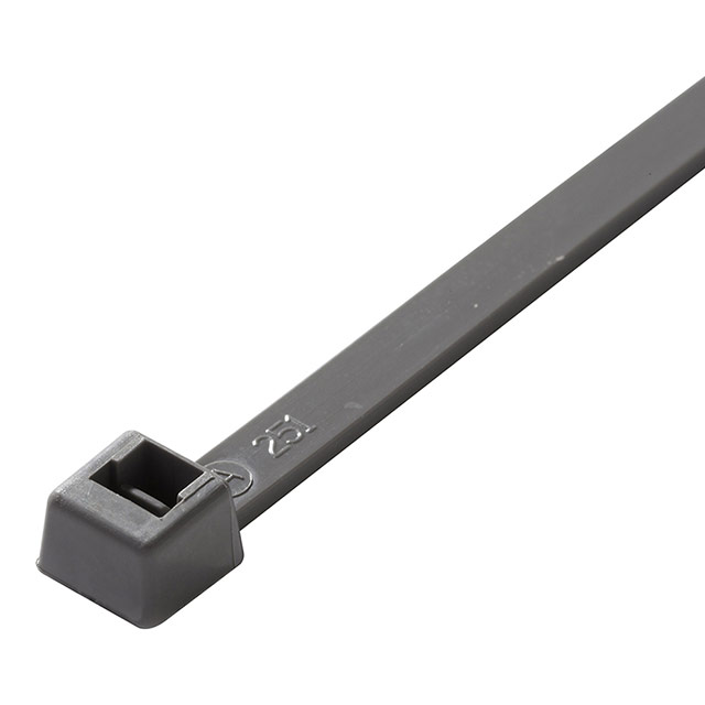 Advanced Cable Ties, Inc. AL-08-40-8-C electronic component
