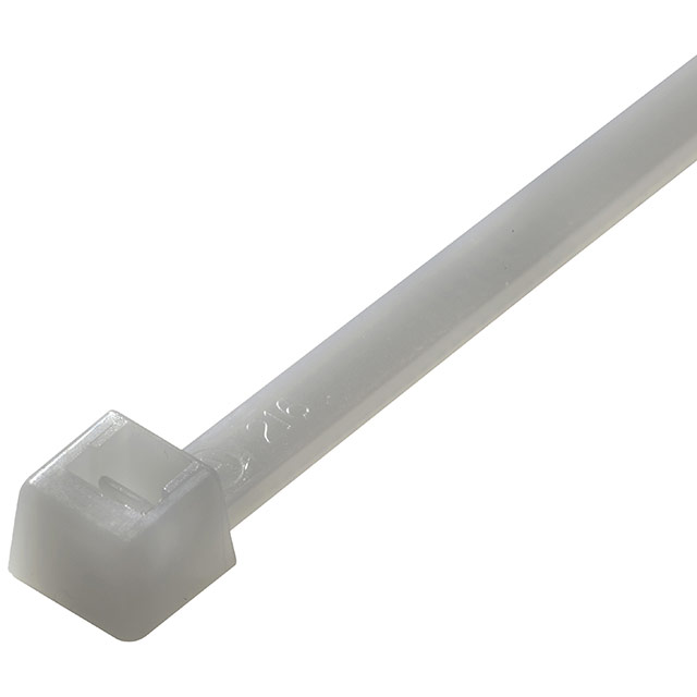 Advanced Cable Ties, Inc. AL-08-120-9-C electronic component