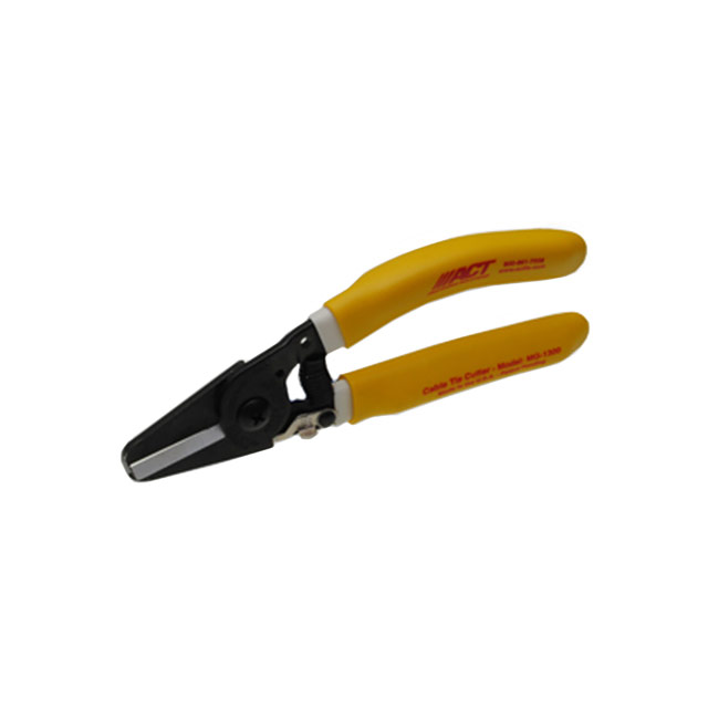 Advanced Cable Ties, Inc. MG-1300 electronic component